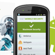 Illustration for article titled It’s Time to Pay Attention to Mobile Security for Your Android